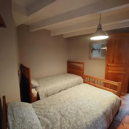 Ca La Marta