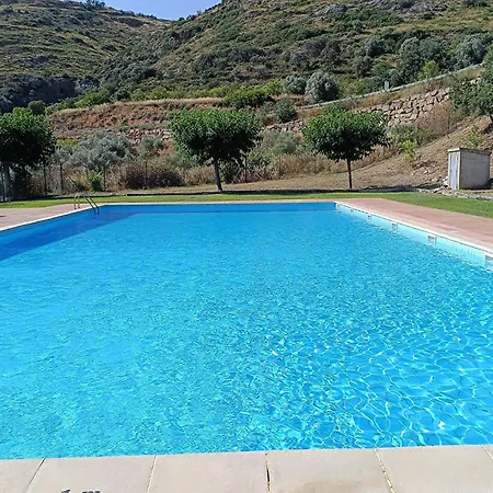 Ca La Marta Santa Lina