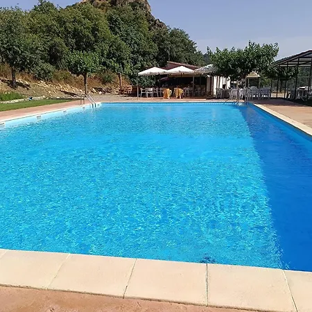 Ca La Marta Holiday home Santa Lina